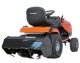 Культиватор навесной Bercomac 700312-5